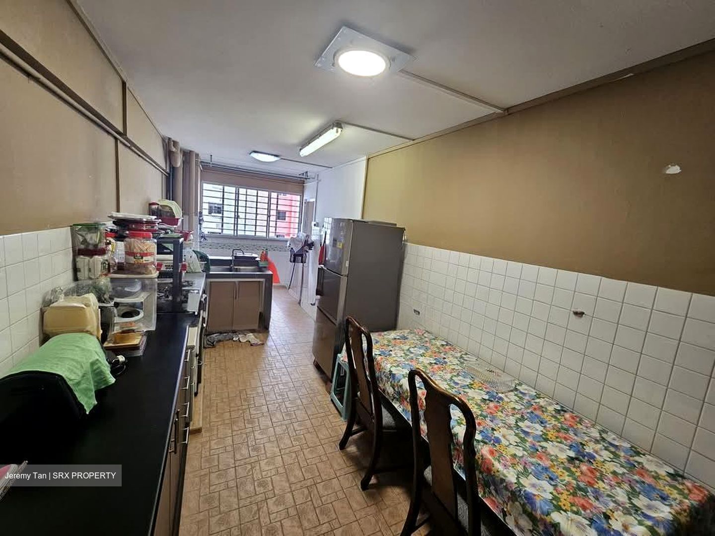 Blk 407 Yishun Avenue 6 (Yishun), HDB 4 Rooms #572405981